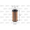 Olejový filter Valeo Service 586578