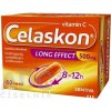 Celaskon long effect cps pld 500 mg (blis. PVC/PVDC) 1x60 ks