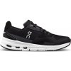 Dámska voľnočasová obuv On Cloudrift Black/White EUR 37