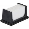 MAKITA 199557-7 náhradný filter k DX09