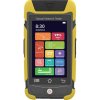 PRO MINI OTDR Fiber Optic Reflectometer 980EXP-D28 1310/1550nm 57020