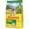 Josera Dog All Sizes Junior YoungStar 3 kg