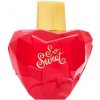 Lolita Lempicka So Sweet parfémovaná voda pre ženy 50 ml