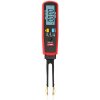 Multimeter UNI-T UT116C