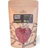 Goji Bobule 400g