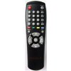 General SAMSUNG MF59-00251A - náhradný diaľkový ovládač