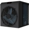 Tepelné čerpadlo Fairland Mini HP (SHP06), 7 kW do 35 m3