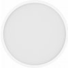 Xiaomi Mi Smart LED Ceiling Light D40