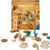Ravensburger GraviTrax Junior Poušť