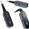 Bluetooth adaptér Blow MINIJACK