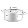 Hrniec tradičný Fissler 3,9 l