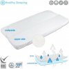 Matex Hygienická podložka SAFE JERSEY 60 x 120 [TB0245_01].