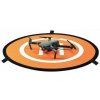 Stablecam - Pristávacia podložka pre drony (55 cm) (1DJ1010)