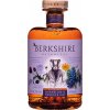 Berkshire Botanical Dandelion & Burdock Gin 40,3% 0,5 l (čistá fľaša)