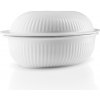 Eva Solo Oválny pekáč LEGIO NOVA 6,2 l, 38,5 x 24 cm, oválny