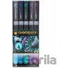 Chameleon CT0504 5 ks