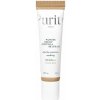 Purito Seoul Wonder Releaf Centella BB krém 27 Sand Beige 30 ml