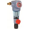 Honeywell DN20, F74CS-3/4AC