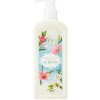 NATURE REPUBLIC - Perfume De Nature Body Lotion ALL DAY LILY - Parfumované telové mlieko s ľaliou a centellou 345ml