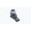 Snímač pakovacieho systému MAGNETI MARELLI 021016049010