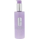 Clinique Take The Day Off odličovacie mlieko 200 ml