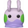 Funko POP! Pokémon: Goomy