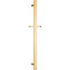 Sapho SC417