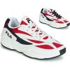 Fila Nízke tenisky VENOM LOW Biela