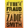 The Fraud - Zadie Smith, Penguin Books