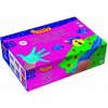 Jovi Prstové farby sada 6 x 125 ml