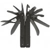 Victorinox Swiss Tool MXBS 3.0326.M3N