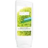 Ryor Regenerační mlieko po opaľovanie s panthenolem 200 ml