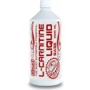 Best Nutrition L-Carnitine Liquid 120000 1000 ml