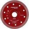 Festa Kotúč diamantový turbo 125 × 1,4 × 22,2 mm 121201