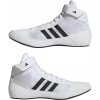 adidas Havoc biela/čierna