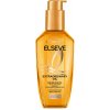 L'Oréal Elséve Hodvábny olej, pre všetky typy vlasov 100 ml
