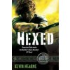 Kevin Hearne - Hexed