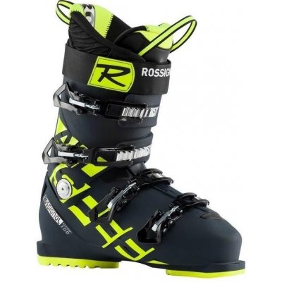 Rossignol Allspeed 100 20/21