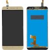 LCD Displej + Dotykové sklo Honor 4X