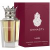 Lattafa Dynasty parfumovaná voda unisex 100 ml