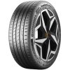 Continental Premium Contact 7 225/50 R18 99W XL FR letné osobné pneumatiky
