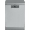Beko BDFN26430X BONUS!