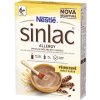 Nestlé Nemliečna kaša SINLAC Allergy pre deti od ukonč. 6. mesiaca aj dospelých inov. 2024 500 g