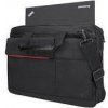 LENOVO brašna ThinkPad Professional 15.6