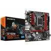 Gigabyte B760M GAMING AC DDR4 , Intel B760, LGA1700, 2xDDR4, mATX (B760M GAMING AC DDR4)
