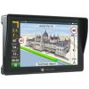 Navigace do aut a nákladních vozidel NAVITEL E777 Truck 8594181744386