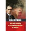 A világ és az ember szellemi megismerésének alapelemei