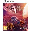 The Eternal Cylinder (PS5)