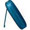Samsung Level Box Slim