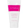 Intimina Feminine Moisturizer lubrikačný gél 75 ml